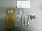 Aba-1fk05-40 V-max Windshield Bracket Kit Lot Mounting 1 Oem Yamaha Xvm12