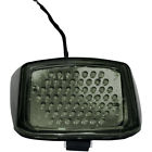 V-rod-std-smoke Custom Dynamics Smoke Led Taillight Tail Light For 2002-2011 Harley V-rods