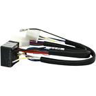 Vcc007-50 Rivco Products Canbus Module