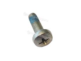 1a003109 Vespa Original Oe Oem Cross Cylinder Head Screw M5x12 Aprilia Derbi Motoguzzi Piaggio Mp3