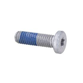 5a000656 Vespa Original Oe Oem Torx Head Cylinder Screw Piaggio Bv Fly Primavera Gts300