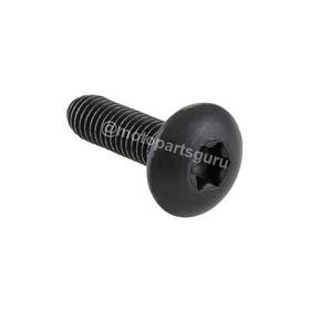Cm179302 Vespa Original Oe Oem Metric Screw M6x20 Aprilia Motoguzzi V7 Piaggio X9 Gts Sprint