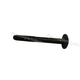 Cm179306 Vespa Original Oe Oem Cylinder Torx Head Screw H 55 Moto Guzzi V7 Piaggio X9 Sprint