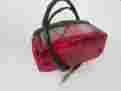 33701-mz5-671 Vf750c Honda Magna Taillight Fits 1994-2003