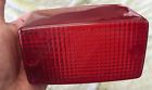33702-mb1-671 Vf750c Taillight V45 Magna 82-83 Lens Honda Vf750