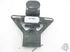 33720-mb2-003 Vf750f Honda 1983-1984 1983 Interceptor