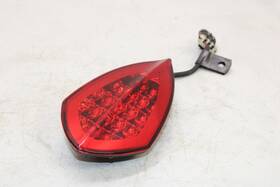 4010770 Victory 2009 Vegas Oem Rear Tail Taillight Back Brake Light