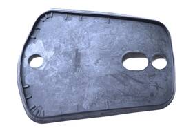 5812256 Victory Oem Tail Light Mounting Pad Nos