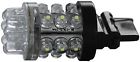 Hil-3057w Vision - Super Bulb Replacement 3057 Led White 3159