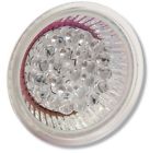 V11r Vizor Led Replacement Retro Red Part Small Prices