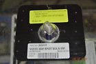 Vizor Lights 35w Spot Bulb