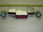 35621-10f00 Vl1500 Suzuki Aftermarket Mount Lc Rear Lamp Signal 1998-2009