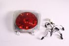 Vmgt04 Vespa Piaggio Tail Brake