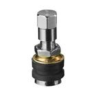 Vs-1218r Parts Unlimited Metal Valve Stem