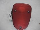 K3174-27 Vstar 2006 Classic Yamaha Used Tail Light Assembly Tailite Xvs1100