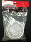 2266 Vstar 650 Clear Yamaha Prices Lenses Turn 1100 Signal Kuryakyn Silverado V-star Xvs