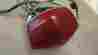 Vt1100 33701-mah-671 Honda Shadow Vt 1100 C2 C Rear Tail Light Brake Stop Chrome Oem 95-99