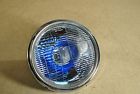 S301058-42a Vt1100c2 Lamp 03 2003 Sabre Headlight 1100 Light Head Shadow Honda