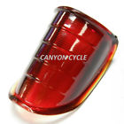 Vt33-2052 Todd Cycl Taillight Lens