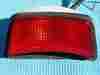33701-mf5-671 Vt500 Honda 83-84 C Shadow Vt Taillight