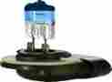 Vx-h881 Vision X H881 Fog Light
