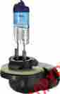 Vx-l881 Vision X Halogen Replacement Bulb 27 Watt