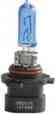 Vx-l9005xs Vision Replacement Bulb9005 65w Halogen