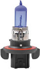 Vx-lh13 Vision X Set Of