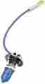 Vx-lh3 Vision X H3 Fog Light Bulb