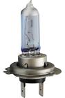 Vx-sd881 Vision Series Premium White Halogen Bulb Fog