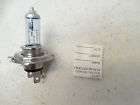 Vx-sdh4 Vision Series Premium White Halogen Bulb Dual Filament