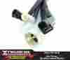 36858-39g00 Vz800 Tail Light Harnness From 2005 Suzuki M50 Bloulevard 25