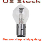 W-001-131 Unbranded Chinese Scooter Light Bulb Znen Jonway Tank Baron