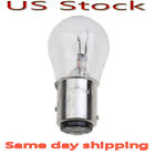 W-001-168 Unbranded Brake Light Bulb For Moped Scooter Atv Quad Go