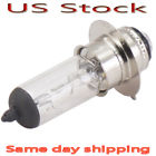 W-001-277 Unbranded Headlight Bulb For Scooter Atv Motorcycle