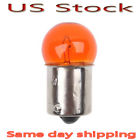 W-001-336 Unbranded Turning Singal Light Bulb For Atv Scooter Dirt Bike