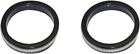 Wa41-aw-bs Custom Dynamics Turn Signals