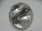 67717-48b Wagner Mfg Lighting Sealed Oem 6 Volt 6006 Beam Replacement ...