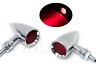 Wd-015rc R Aap Motorcycle Led Turn Signal Brake Running Tail Light Harley