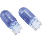 72020 Wedge High Xtreme Piaa Performance Bulb Halogen - White