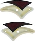 2040-1814 Wedgypb Paul Yaffe Originals Wedgy-p-b