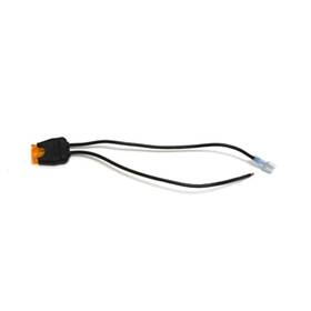 110-0010 Wes Industries Fuse For Heated Grips Deluxe Model Only
