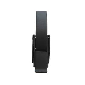 110-0030 Wes Industries Two Hole Lash Hook For Ar-36