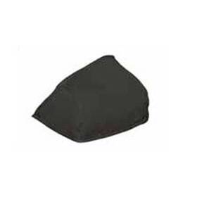 115-0014 Wes Industries Classic Hand Guard