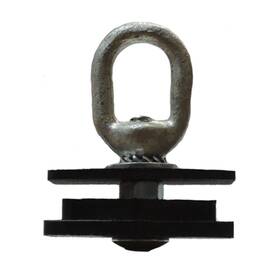 115-0035 Wes Industries Quick Release Maverick Outlander