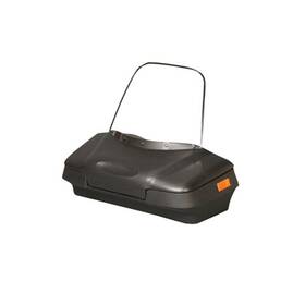 125-0015 Wes Industries Atv Front Box