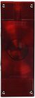 106411 Wesbar Taillight