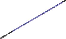 Sb-rgbbtr-131-v2 Whipitlightrods Sol 3ft Whip Light Rod Bluetooth Rgb -