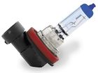 70555 White Single H11 Xtreme Bulb Piaa Xwp 55w-110w