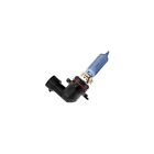 71556 White - 120w Piaa 60w Bulb 9005 Suzuki Xtreme